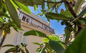 Apartment Andrijasevic-City Center